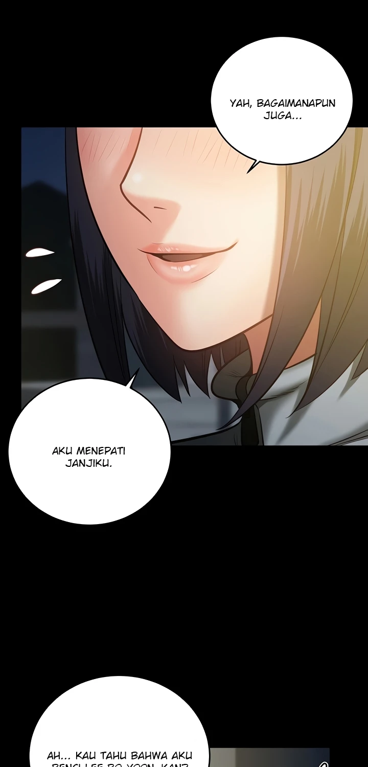 Locked Up Raw Chapter 18 image 54