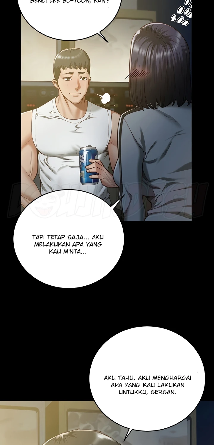 Locked Up Raw Chapter 18 image 55