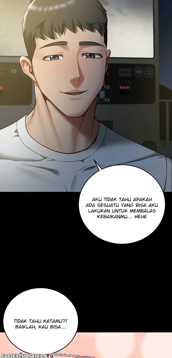 Locked Up Raw Chapter 18 image 56