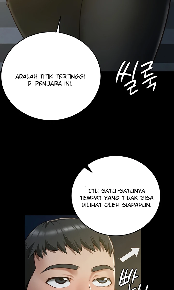 Locked Up Raw Chapter 18 image 61