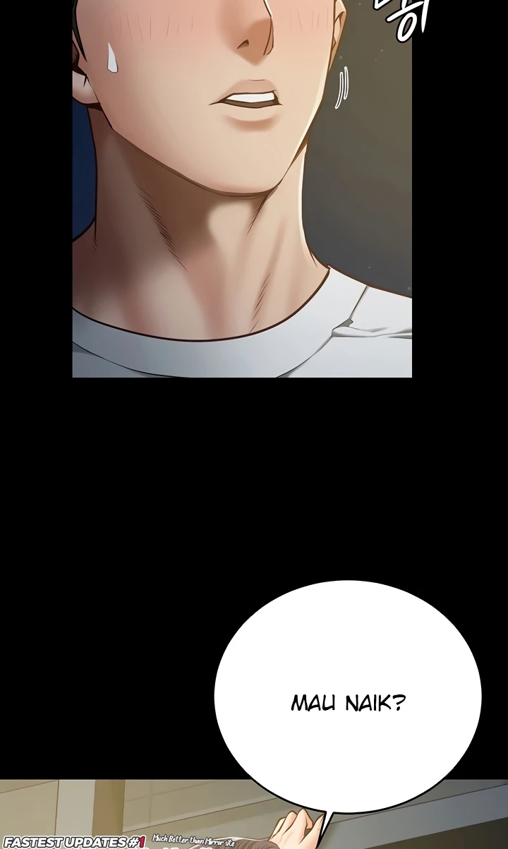 Locked Up Raw Chapter 18 image 62