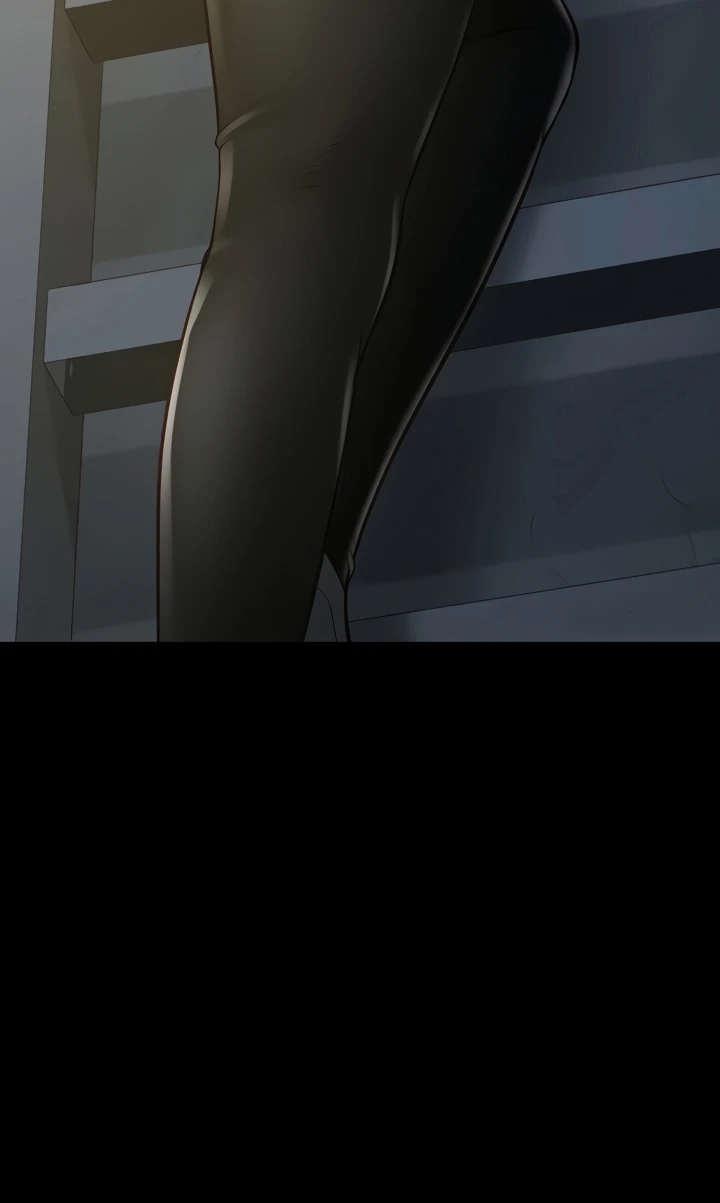 Locked Up Raw Chapter 18 image 64