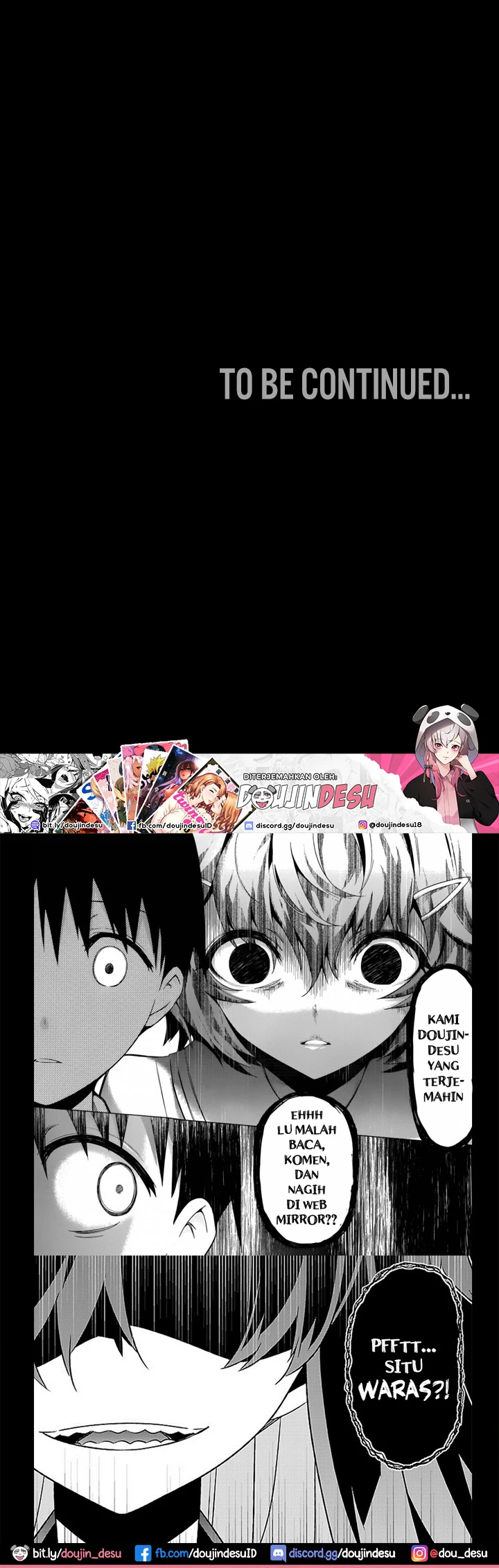 Locked Up Raw Chapter 18 image 65