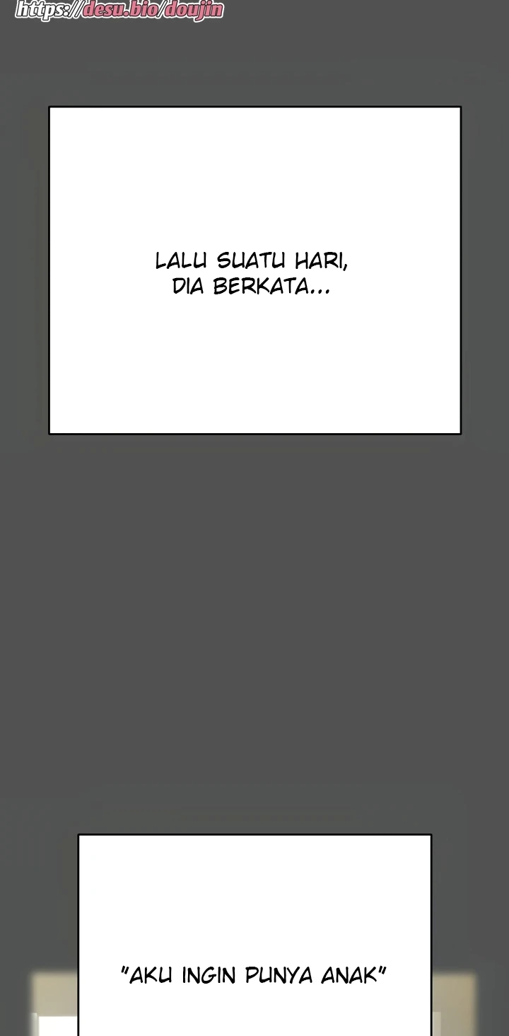 Locked Up Raw Chapter 18 image 7