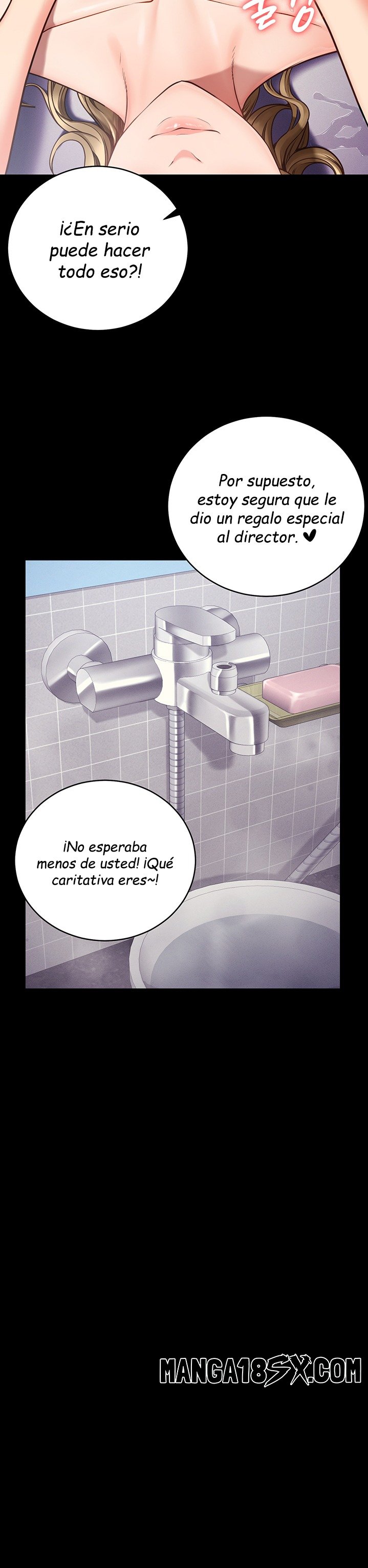 Locked Up Raw Chapter 2 image 39
