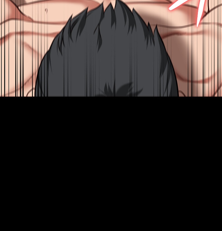 Locked Up Raw Chapter 32 image 49
