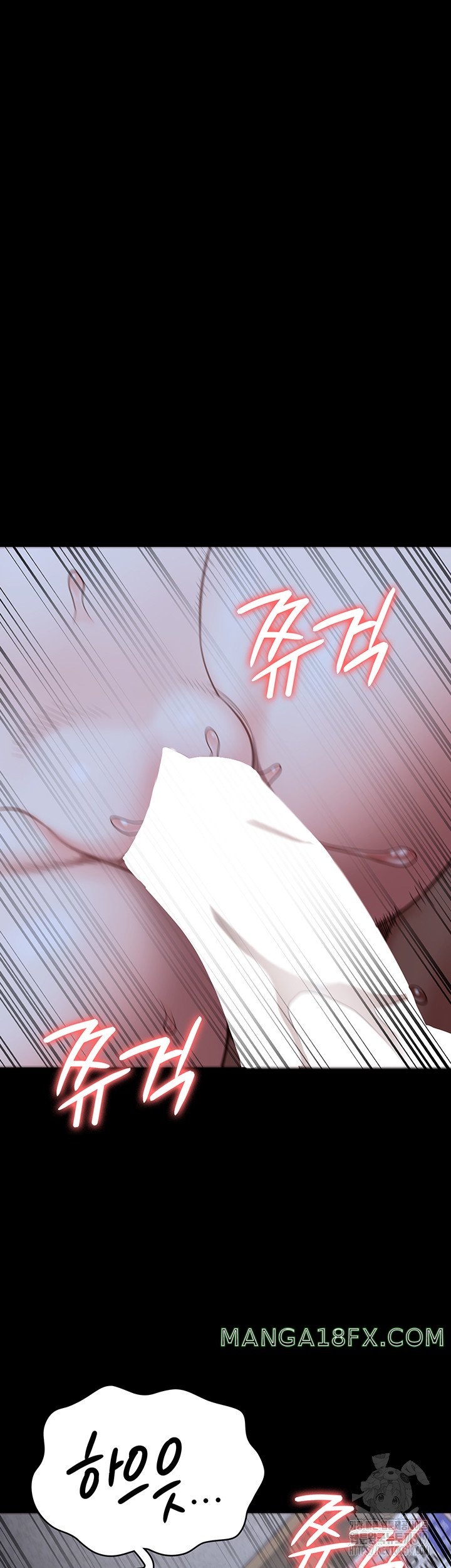 Locked Up Raw Chapter 34 image 55
