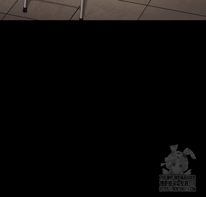 Locked Up Raw Chapter 36 image 34