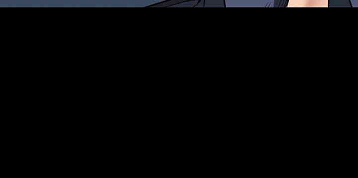 Locked Up Raw Chapter 63 image 29