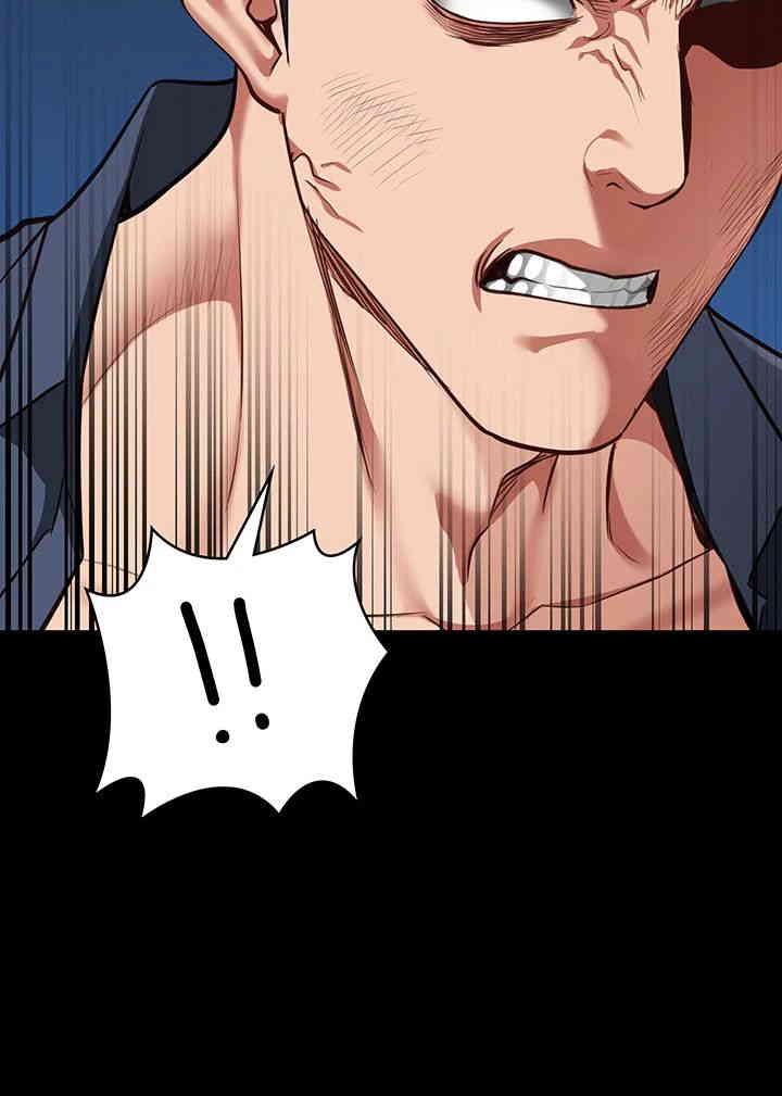 Locked Up Raw Chapter 64 image 55
