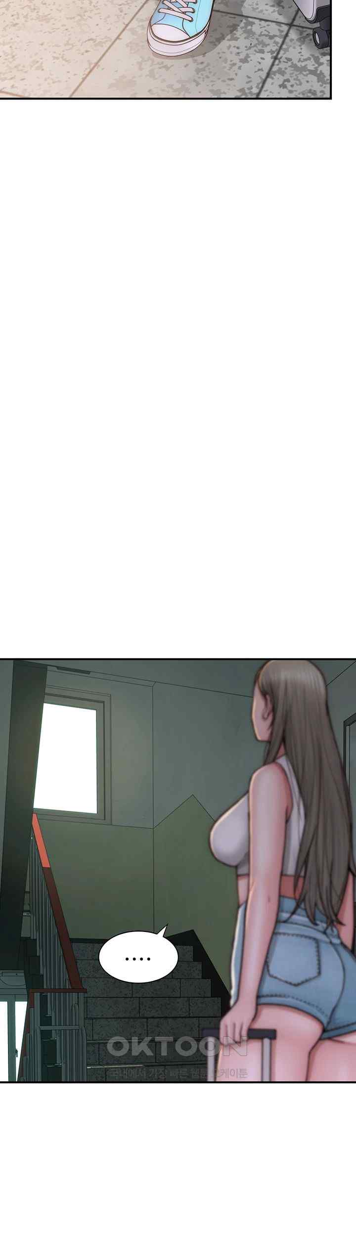Addicted to My Stepmom Raw Chapter 50 image 19