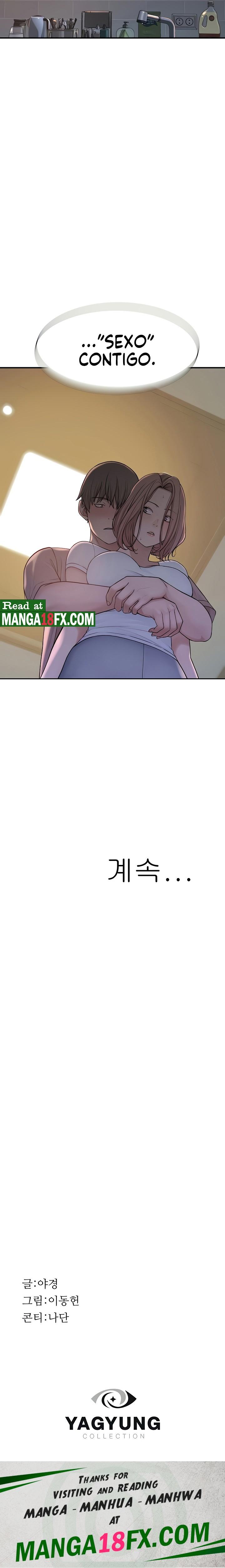Addicted to My Stepmom Raw Chapter 6 image 15