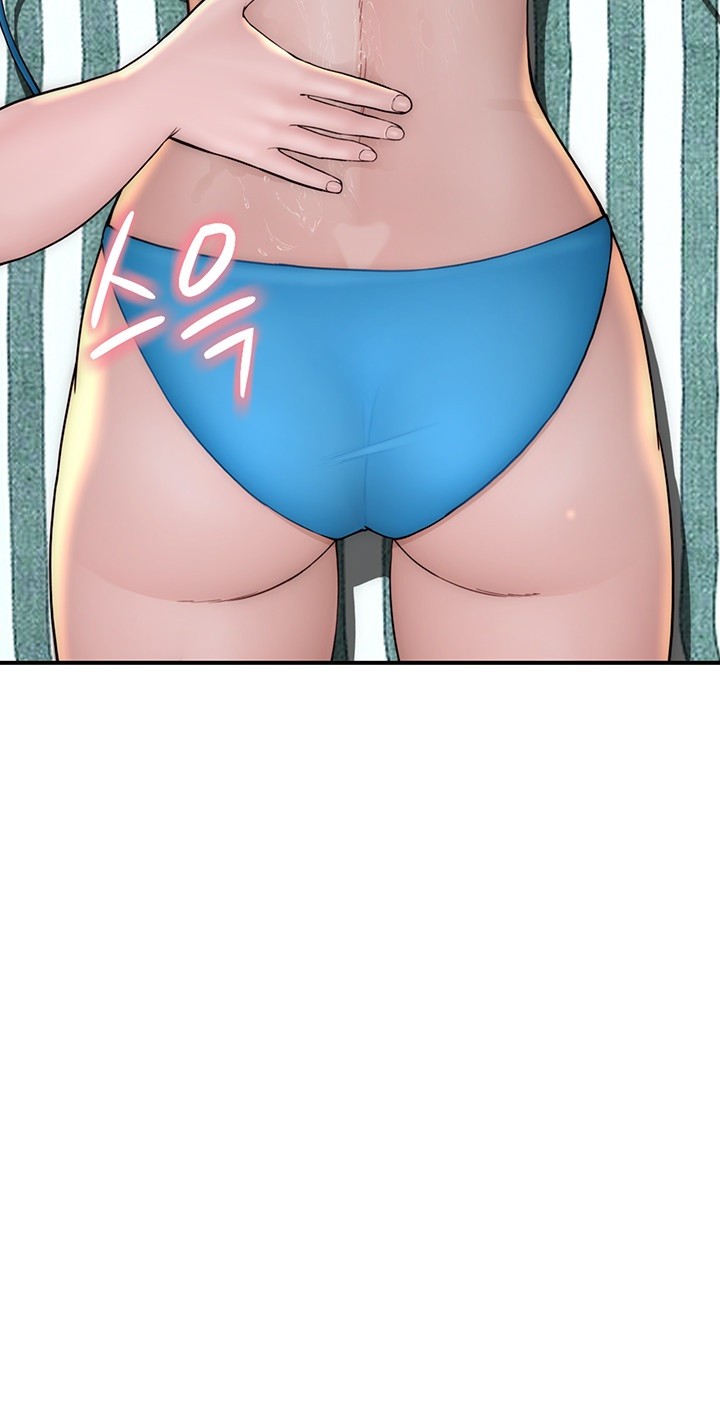 Addicted to My Stepmom Raw Chapter 69 image 10