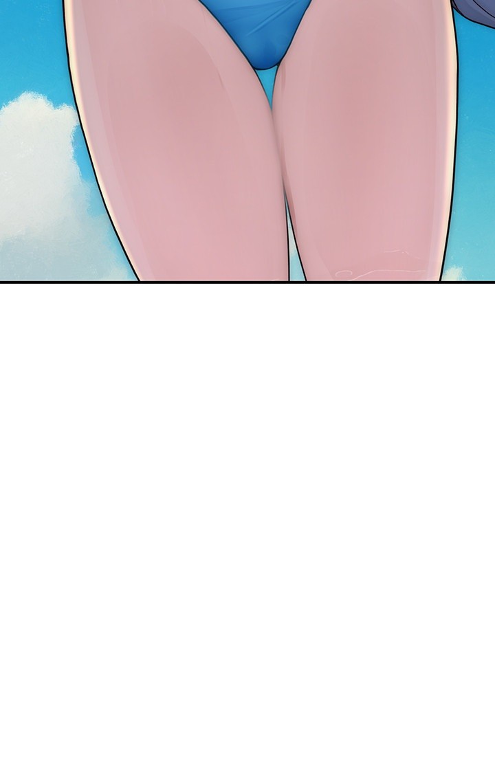 Addicted to My Stepmom Raw Chapter 69 image 16
