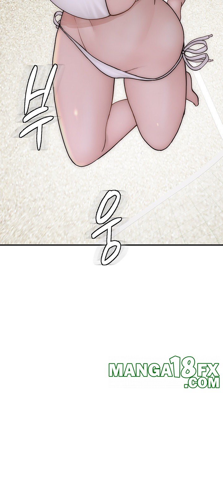 Addicted to My Stepmom Raw Chapter 69 image 43