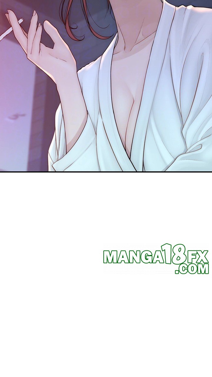 Addicted to My Stepmom Raw Chapter 78 image 3