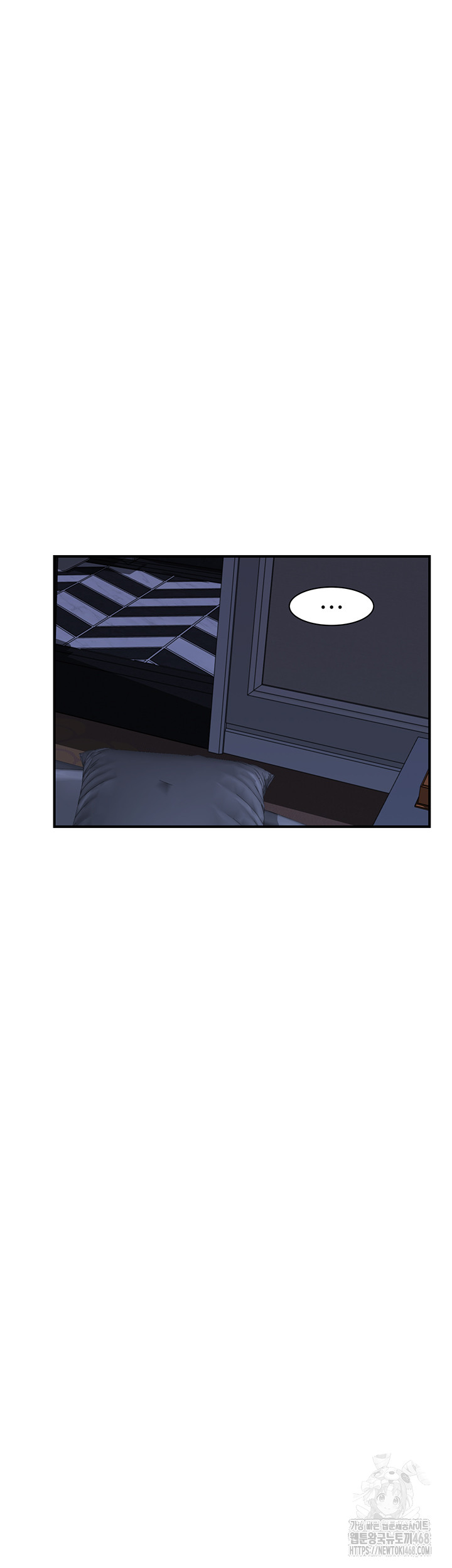 Addicted to My Stepmom Raw Chapter 91 image 33