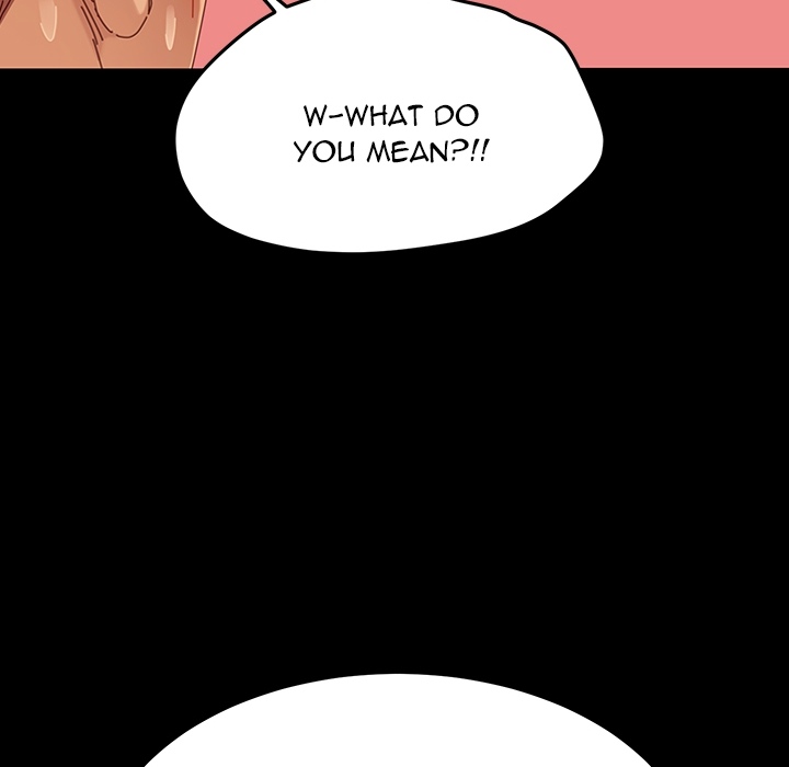 The Perfect Roommates Chapter 0 - Prologue image 9