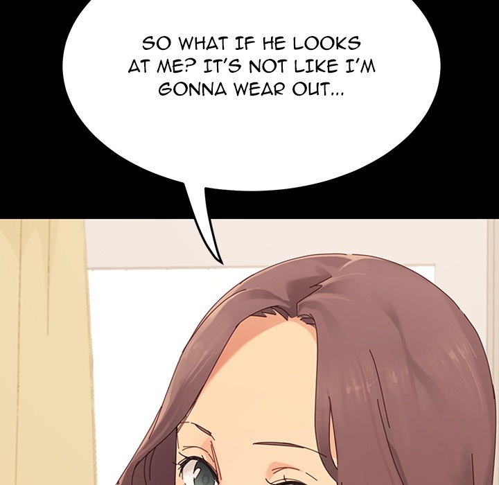 The Perfect Roommates Chapter 0 - Prologue image 10