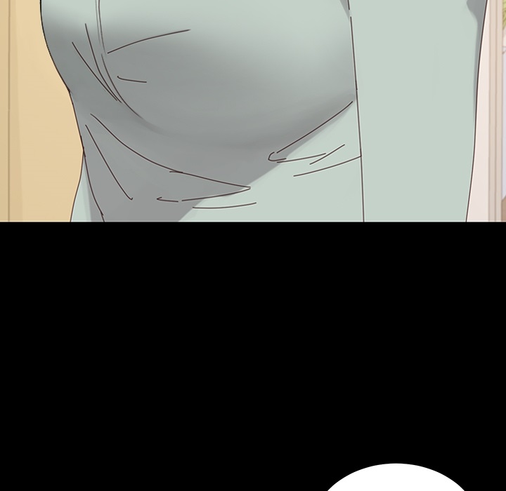 The Perfect Roommates Chapter 0 - Prologue image 12