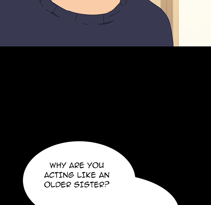 The Perfect Roommates Chapter 0 - Prologue image 14