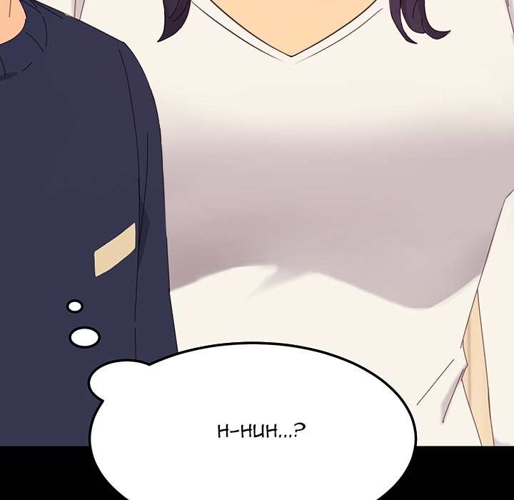 The Perfect Roommates Chapter 0 - Prologue image 22