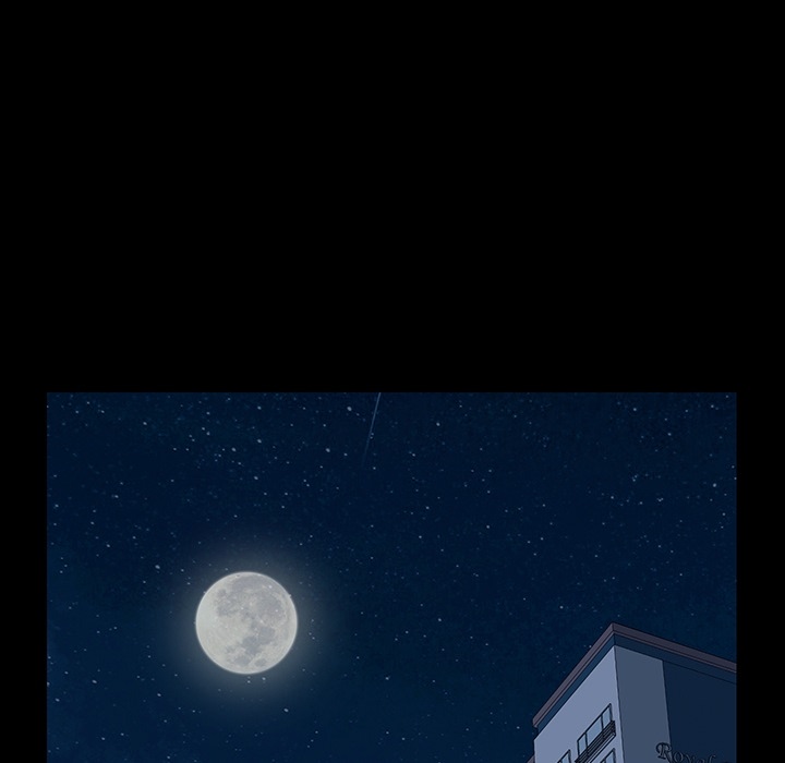 The Perfect Roommates Chapter 0 - Prologue image 25