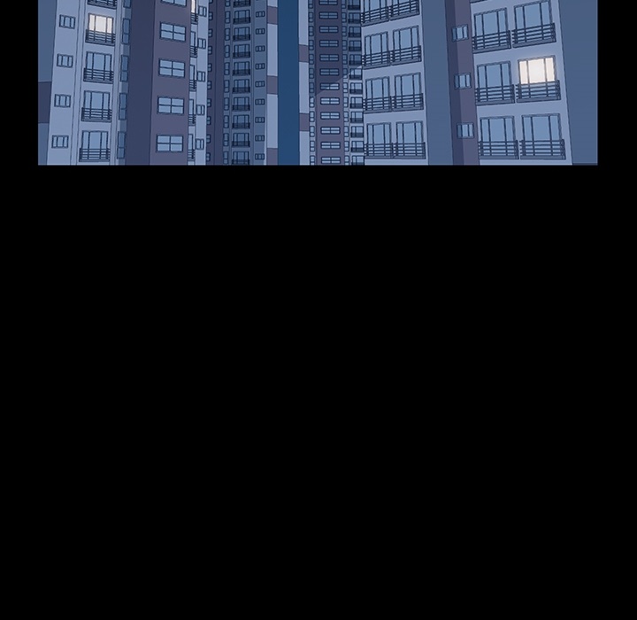 The Perfect Roommates Chapter 0 - Prologue image 27