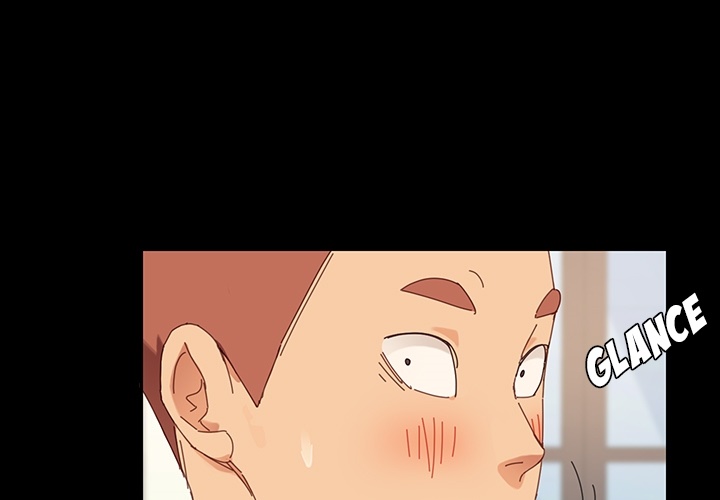 The Perfect Roommates Chapter 0 - Prologue image 2