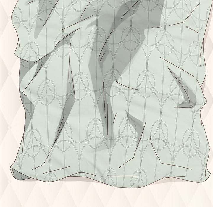 The Perfect Roommates Chapter 0 - Prologue image 30