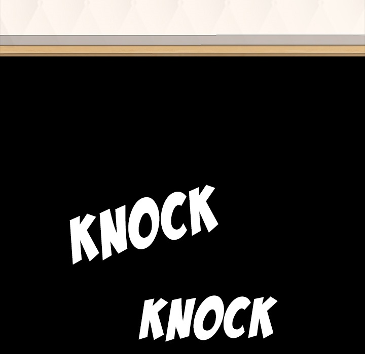 The Perfect Roommates Chapter 0 - Prologue image 31