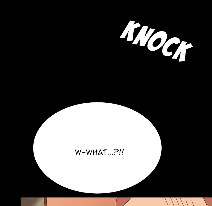 The Perfect Roommates Chapter 0 - Prologue image 32