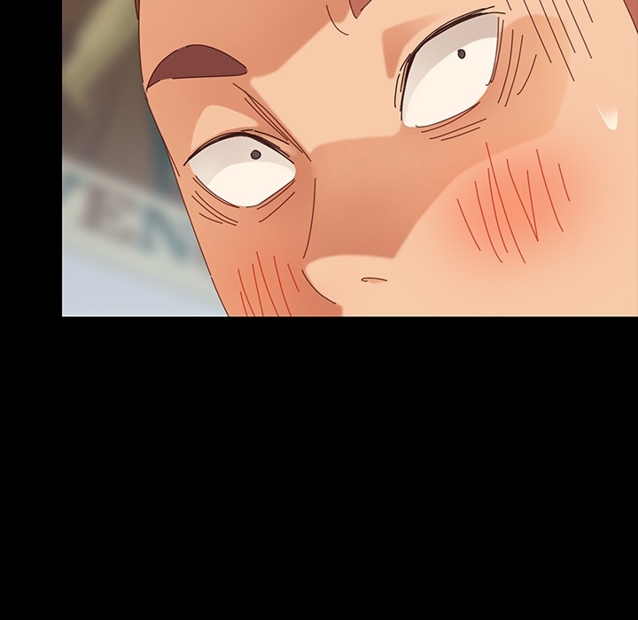 The Perfect Roommates Chapter 0 - Prologue image 33