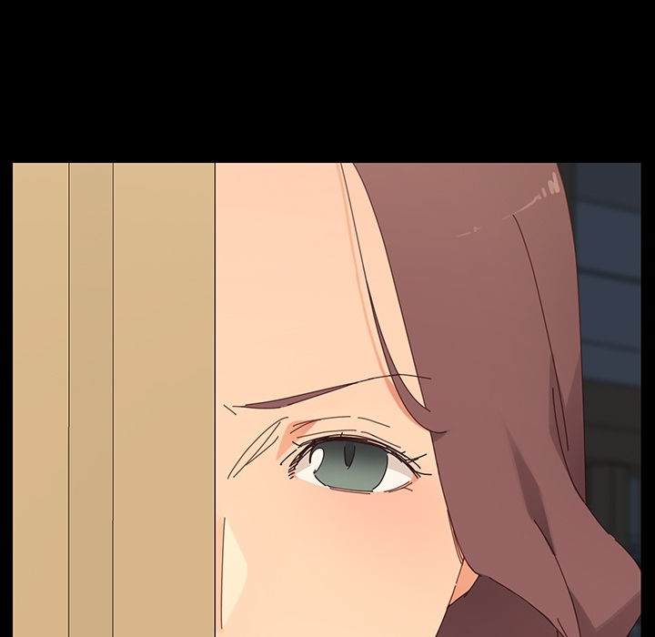 The Perfect Roommates Chapter 0 - Prologue image 34