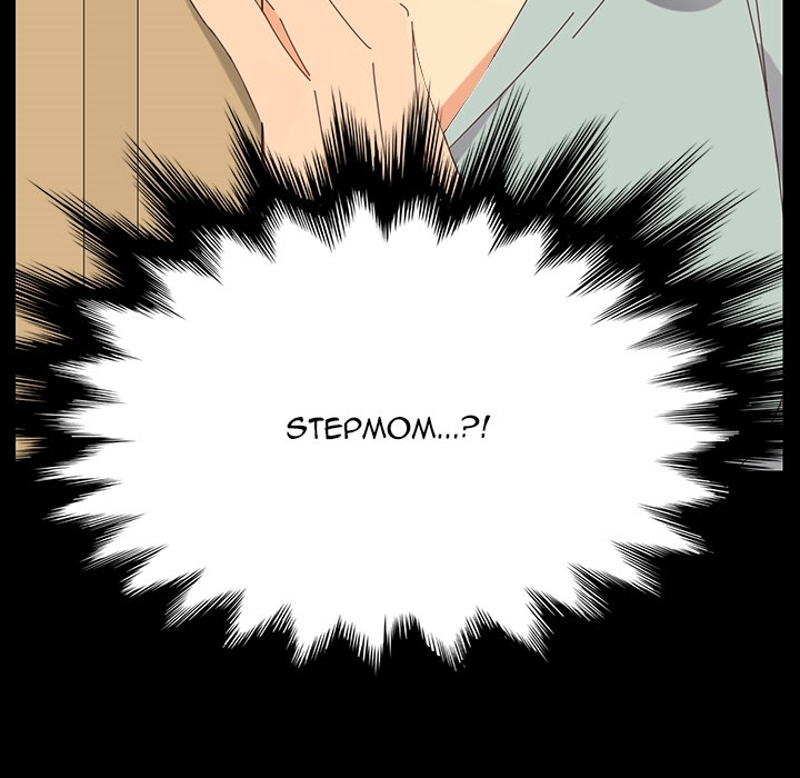The Perfect Roommates Chapter 0 - Prologue image 36