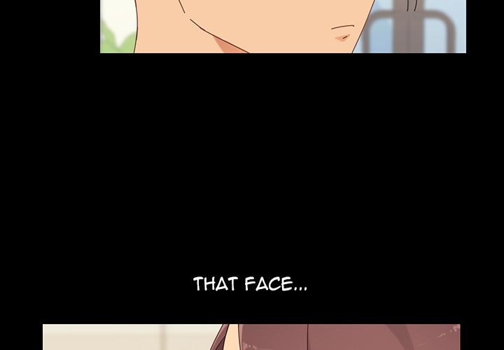 The Perfect Roommates Chapter 0 - Prologue image 3