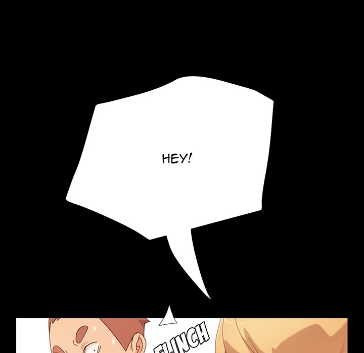 The Perfect Roommates Chapter 0 - Prologue image 5