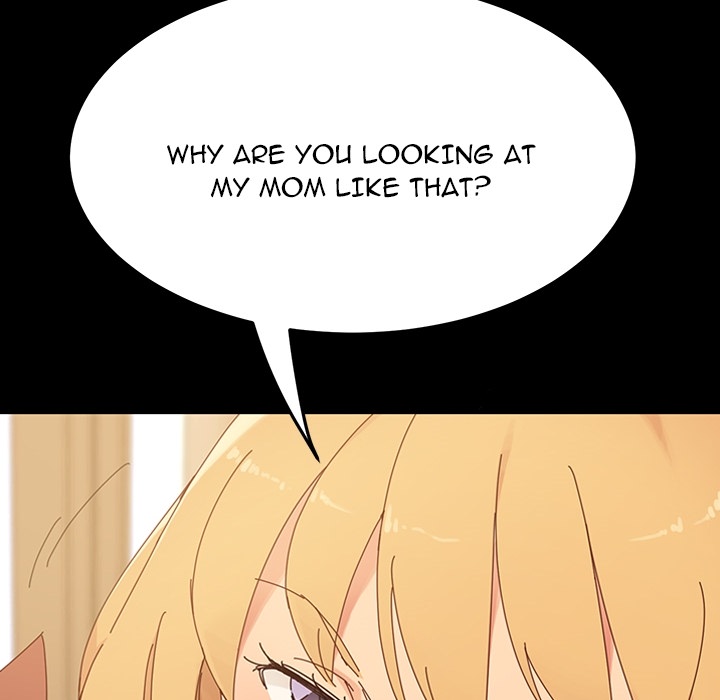 The Perfect Roommates Chapter 0 - Prologue image 7