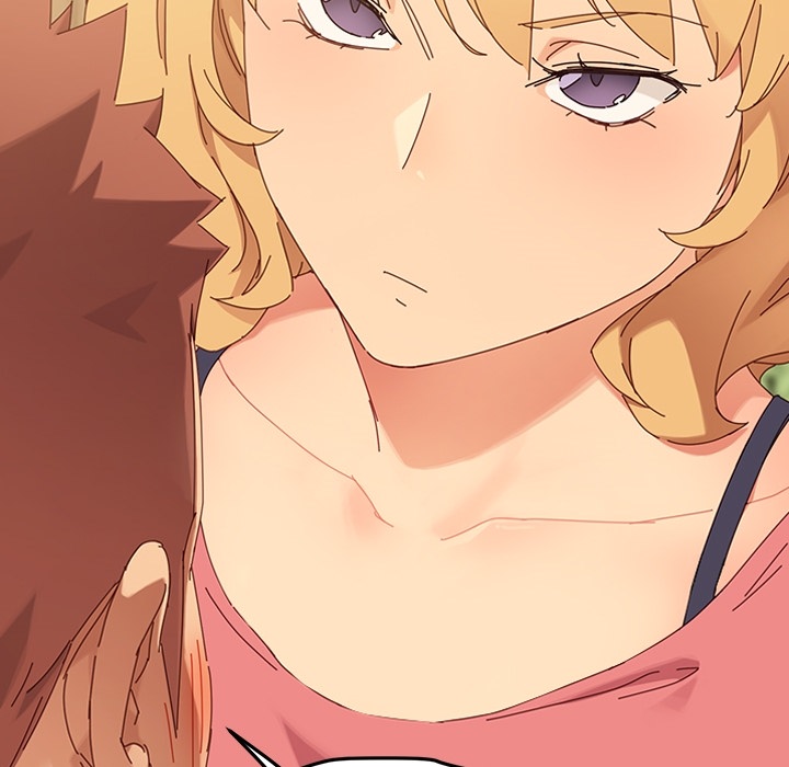 The Perfect Roommates Chapter 0 - Prologue image 8