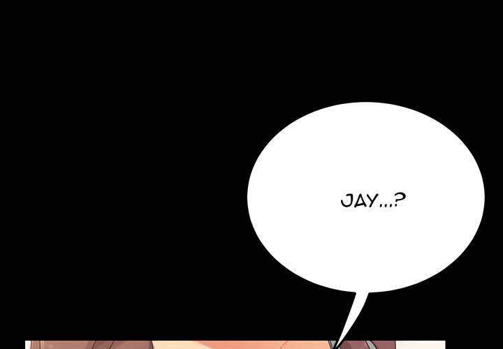 The Perfect Roommates Chapter 1 image 0