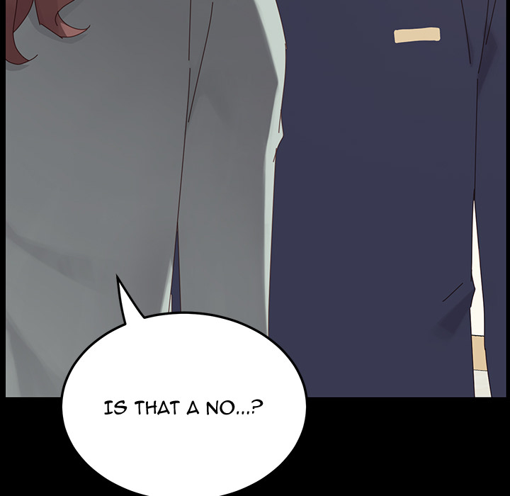 The Perfect Roommates Chapter 1 image 9