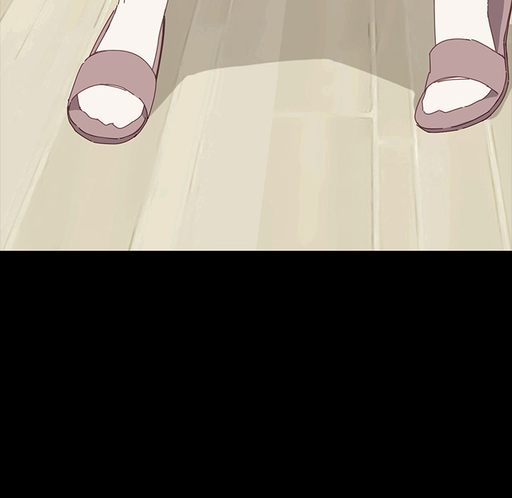 The Perfect Roommates Chapter 1 image 99