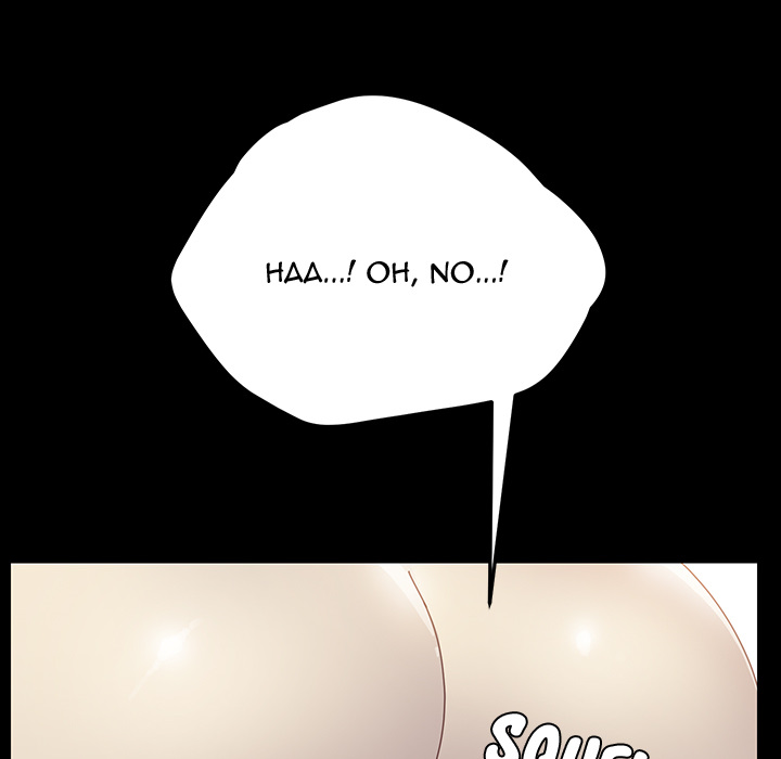 The Perfect Roommates Chapter 1 image 100
