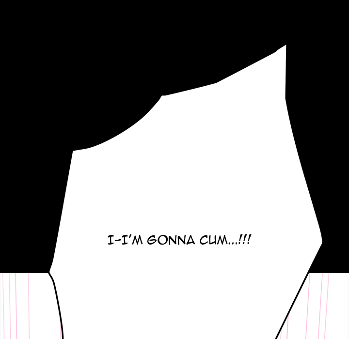 The Perfect Roommates Chapter 1 image 102