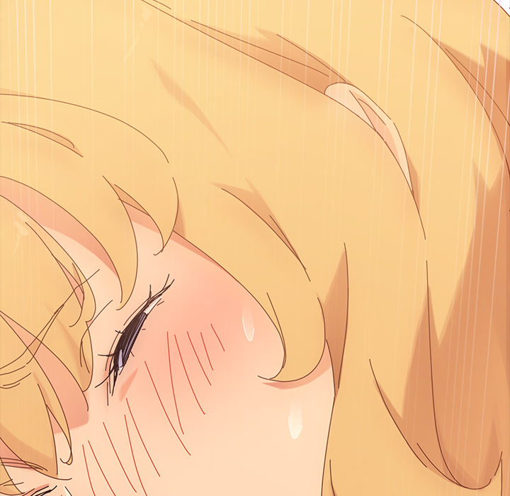 The Perfect Roommates Chapter 1 image 104