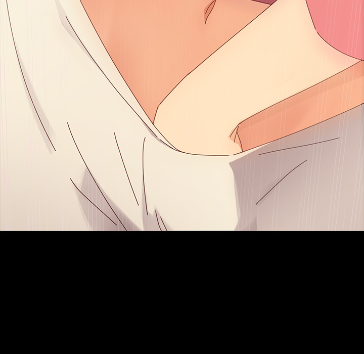 The Perfect Roommates Chapter 1 image 107
