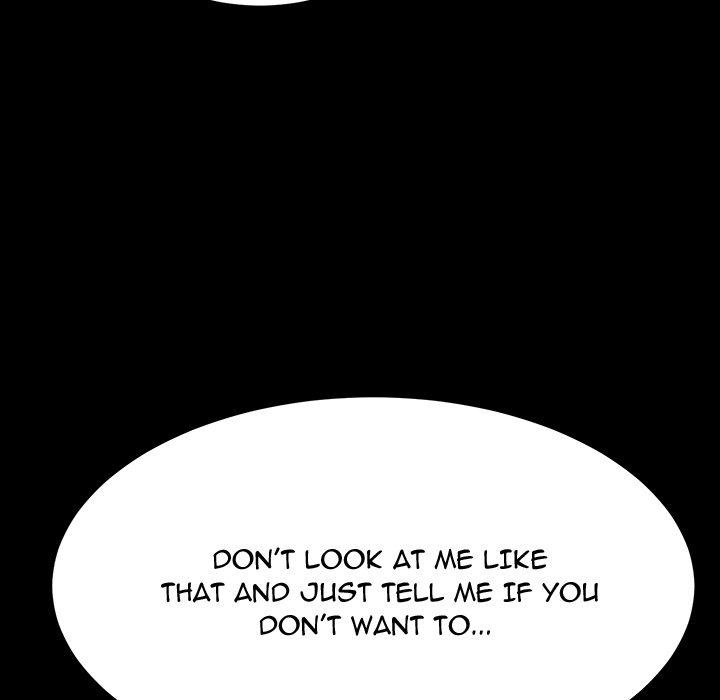 The Perfect Roommates Chapter 1 image 10