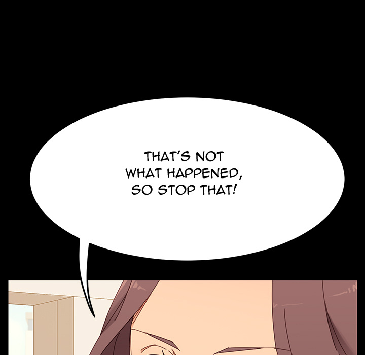 The Perfect Roommates Chapter 1 image 112