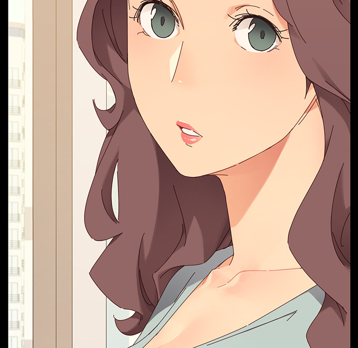 The Perfect Roommates Chapter 1 image 113