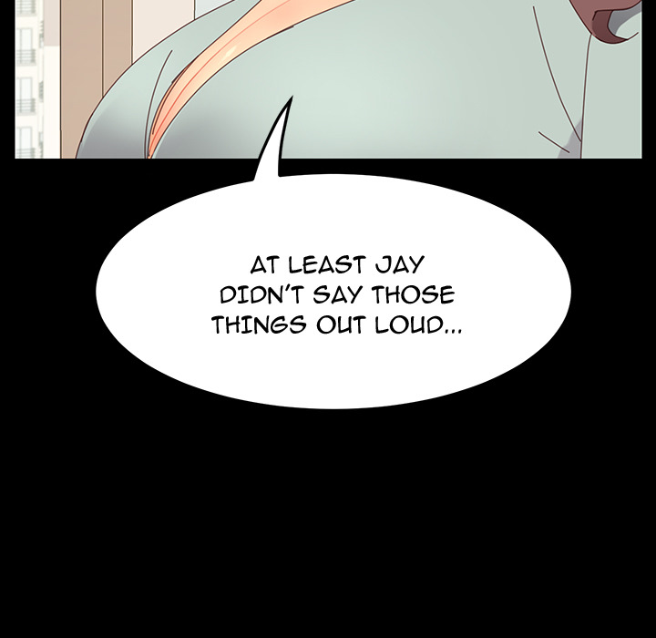 The Perfect Roommates Chapter 1 image 114